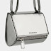 Bag Of The Day: Givenchy Pandora Box Bag F/W'14
