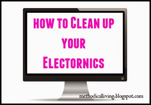 How Do You Wipe Your Computer Clean Of All Programs