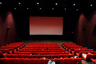 Film bioskop terbaru 2013 Film bioskop terbaru 2013