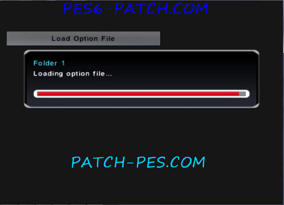 cara mengatasi pes6 not properly installed cara mengatasi pes6 not properly installed