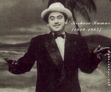 Free Hindi Songs Download Popular Singers