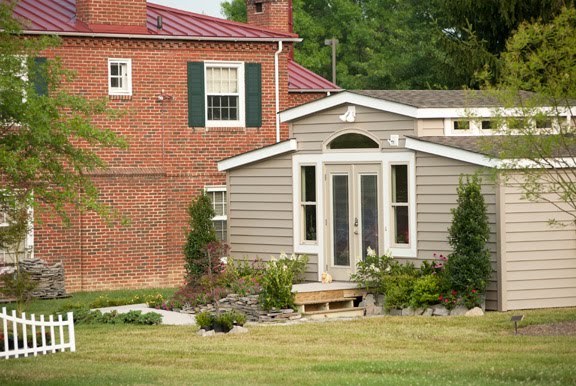 Modular Home Builder Modular Homes Are Ready For The Future