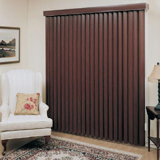 Different Types of Mini Blinds and Their Use vertical blinds for sliding glass door