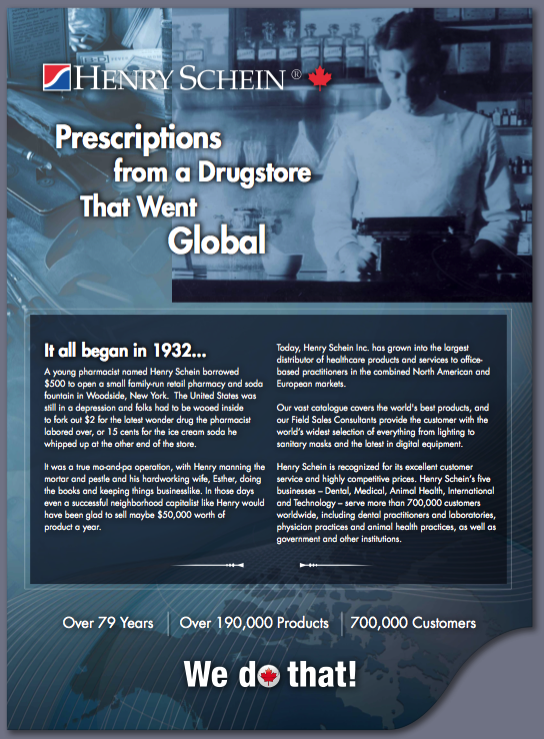 waseem bashar graphic and illustration blog office welcome poster office welcome flyer to clients