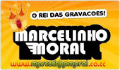 MARCELINHO MORAL