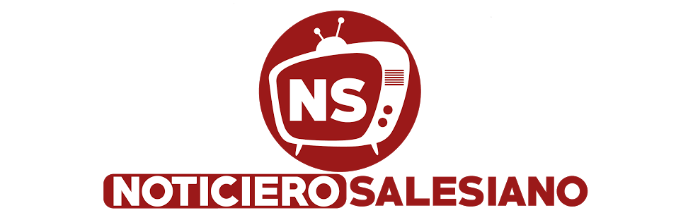 NOTICIERO SALESIANO