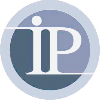 Interactive Publications Pty Ltd (IPOZ)