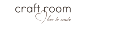craft room - γάμος, βάπτιση, διακόσμηση