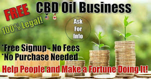 Free CBD Oil Business Pic.