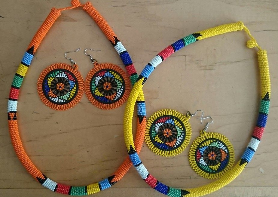 texte rencontre anglais