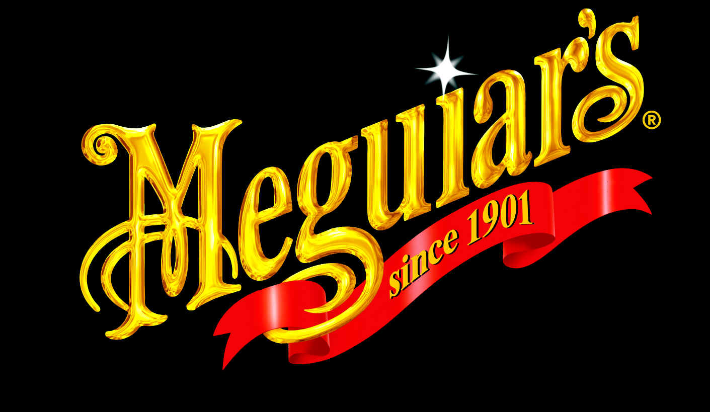 Maguiar Car Wax 110