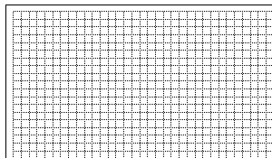 エクセル 方眼 紙 5mm