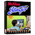 McAfee Stinger 12.1.0.898 Download