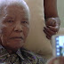 Mandela magic failed Soweto’s Blacks