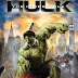Download Game The Incredible Hulk Full Rip For PC