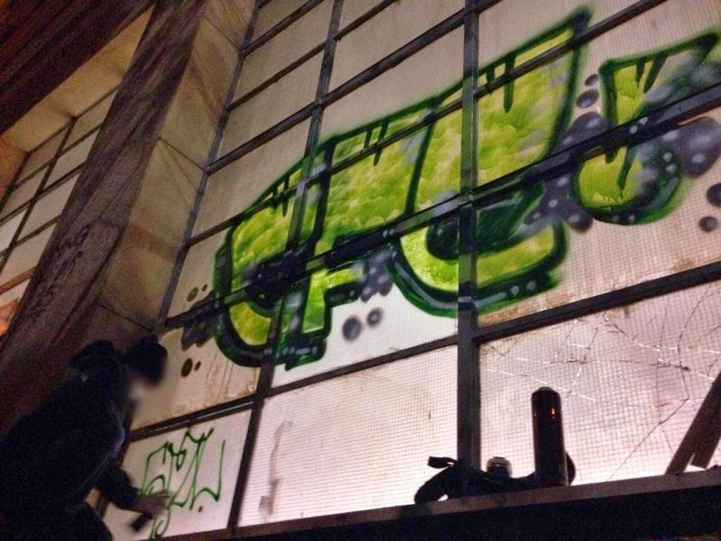 000be8bd4a9d94bae85edd2d4855df7e8d18e094 Http Ts4 Mm