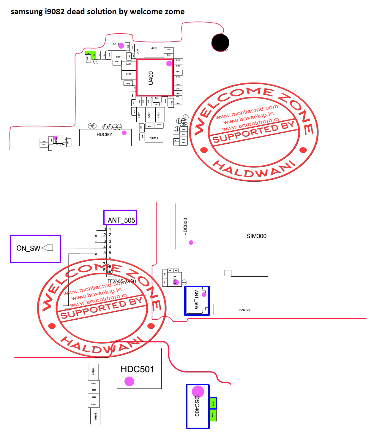 samsung galaxy usb wiring diagram pdf wiring diagram schemes samsung galaxy usb wiring diagram pdf wiring diagram schemes