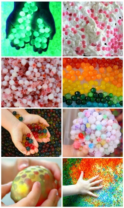 Water Beads - What You Need to Know – Tiny Hearts