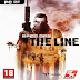 Spec Ops: The Line Download Game