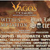 Vagos Open Air 2015: Invitados especiales!