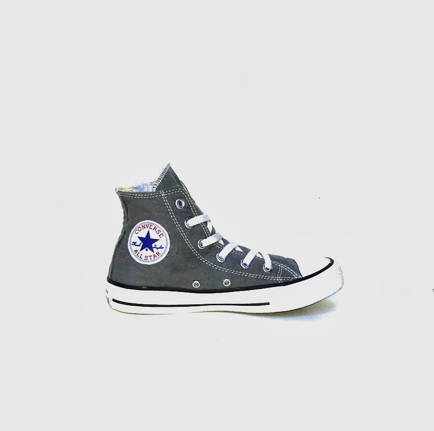 jual sepatu converse high termurag dan terbaru pusat grosir jual sepatu murah pusat sepatu jual sepatu converse high termurag dan terbaru pusat grosir jual sepatu murah pusat sepatu