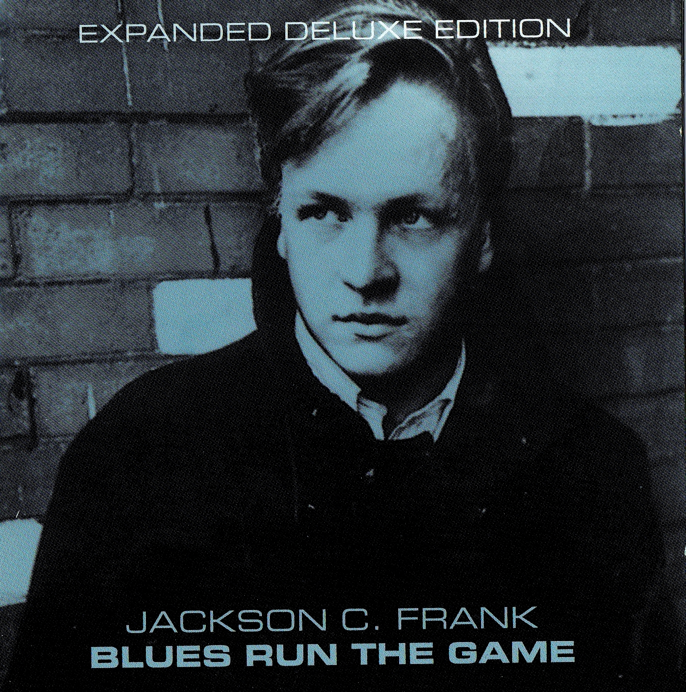 paul simon jackson c frank jackson c frank dialogue paul simon jackson c frank jackson c frank dialogue
