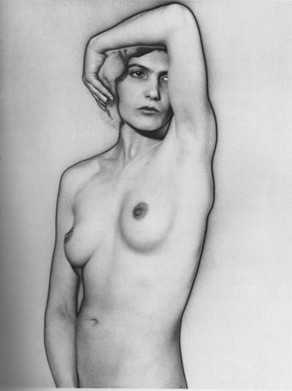 photographic art male female nude Russian teens having sex