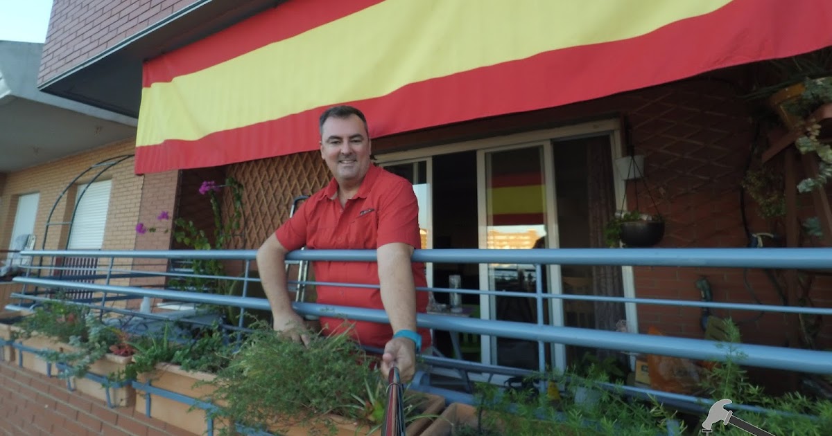 Mis enredos, pensamientos y actividades: Instalación de cable