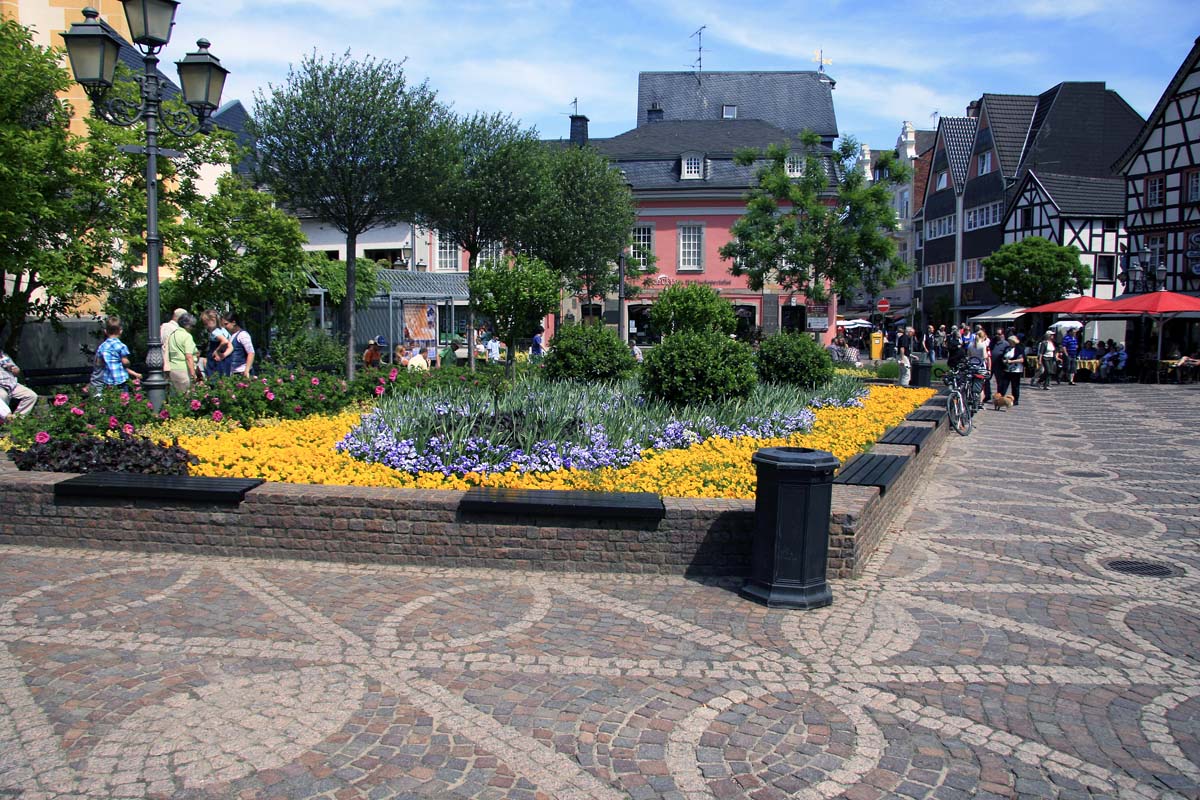 Schiller Wine The 31 Days Of German Riesling Concert Cruise