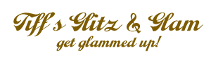 Tiff's Glitz