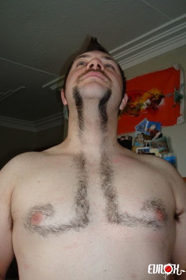 image: poil-barbe-torse