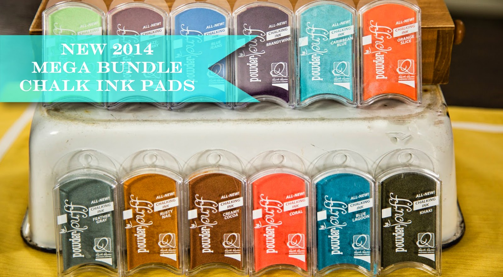 My Craft Channel June 26th Stencils & Modeling Paste Inspired by