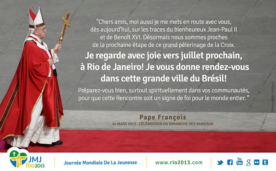 la croix et moi site de rencontre