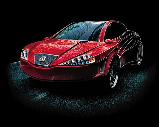 Very Nice Cars ~ Wallpaper Pictures Very Nice Cars ~ Wallpaper Pictures