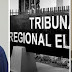 Magistrada divulgou nota sobre declarações do prefeito de Laranjal do Jari.