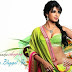 Latest Bollywood Actress Priyanka Chopra Hot Exclusive  Hq Photos , Hindi Actress Priyanga Chopra Hot Hq photos