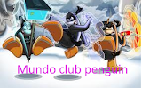 O desafio ninja neve esta chegando! Aguardem!