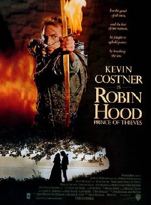 Topics tagged under kevin_costner on Việt Hóa Game Robin+Hood+Prince+of+Thieves+(1991)_PhimVang.Org