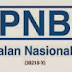 Perjawatan Kosong Di Permodalan Nasional Berhad (PNB) - 18 November 2020