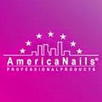 Americanails