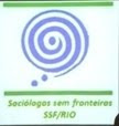 Sociólogos sem Fronteiras SSF/RIO