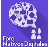 Foro Naivos Digitales