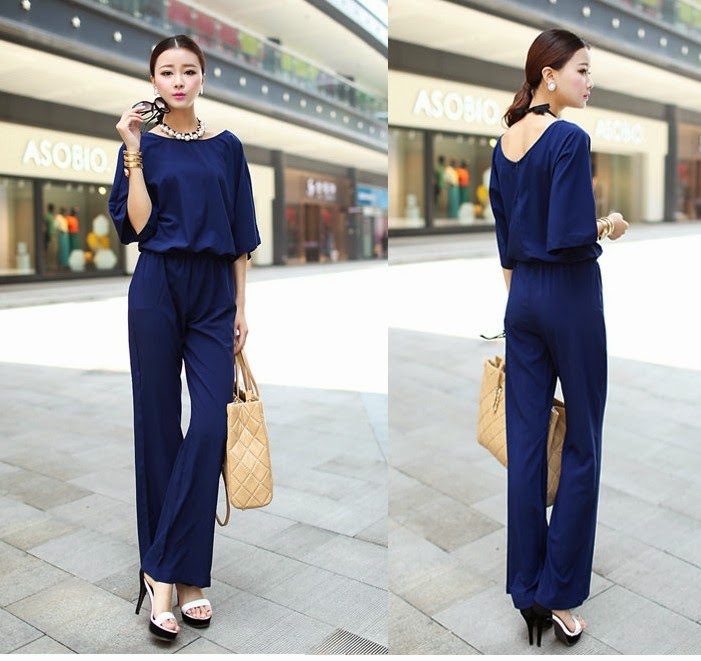 cheap jumpsuits online