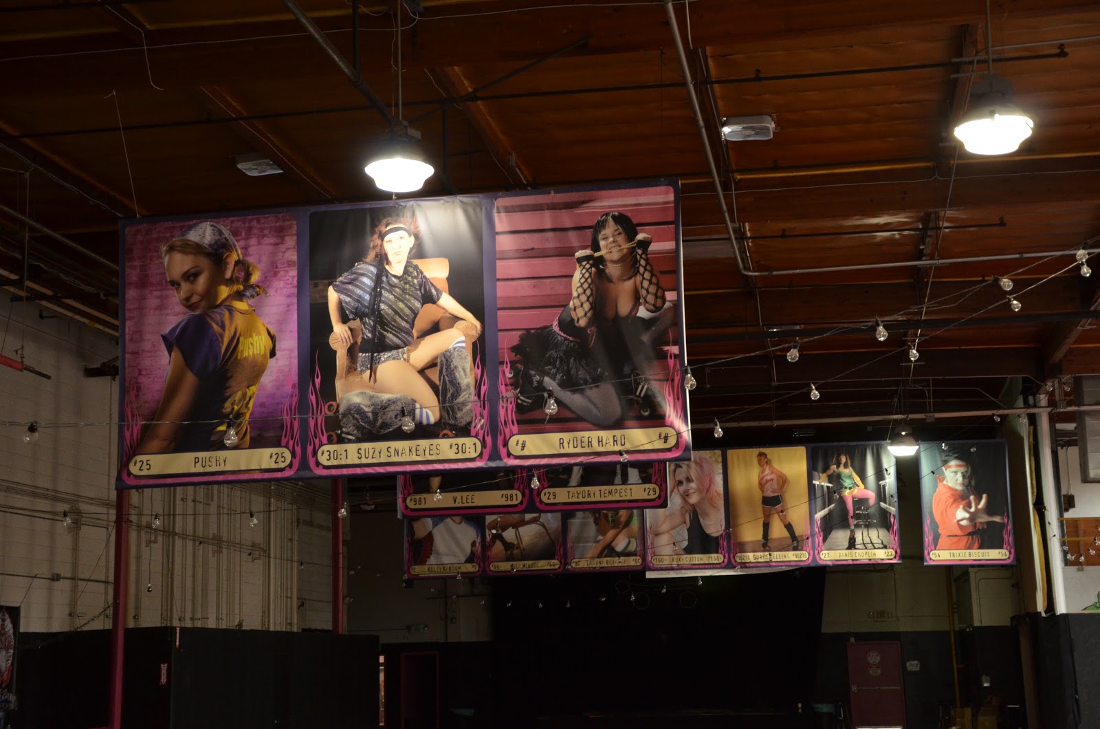 comprendre mon analyse de sang