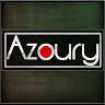 Azoury