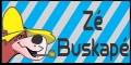 Blog do Zé Buskapé