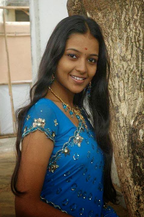 Naughty desi escort EROTIC MASSAGE BODY TO BODY LITHUANIAN ESCORT GIRLS