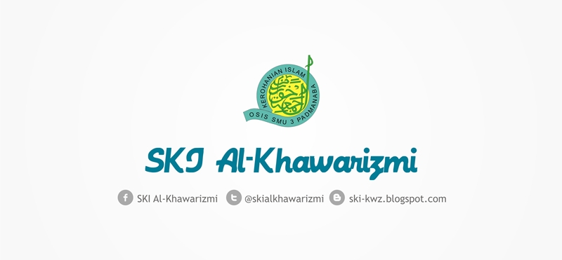 SKI Al-Khawarizmi