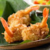 3 Great Coconut Shrimp Recipes