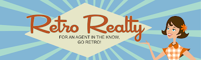 Retro Realty